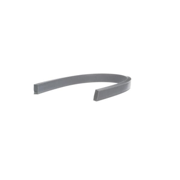 Back-Up Strip (Per Ft)